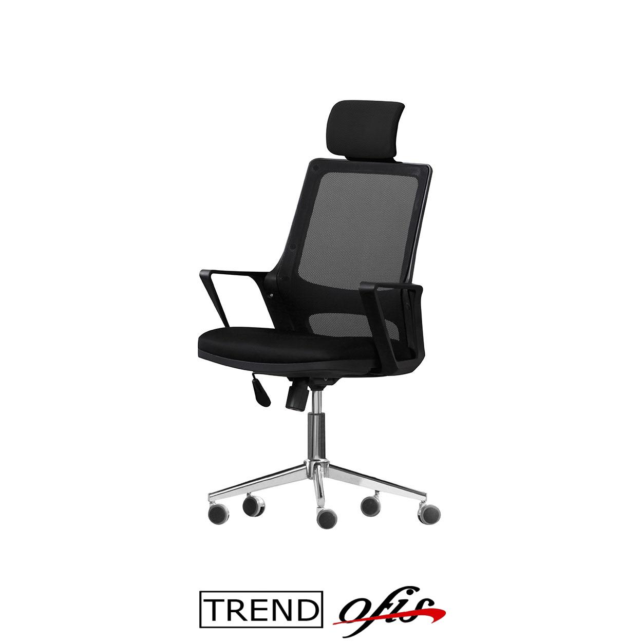 Job Fileli Koltuk