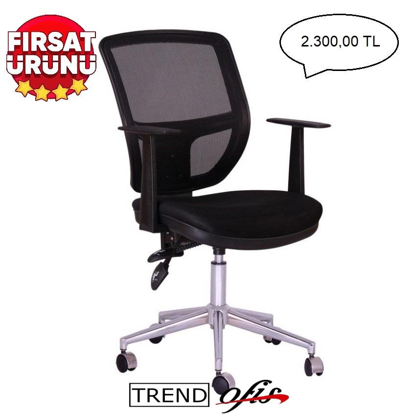 Jarden Fileli Koltuk