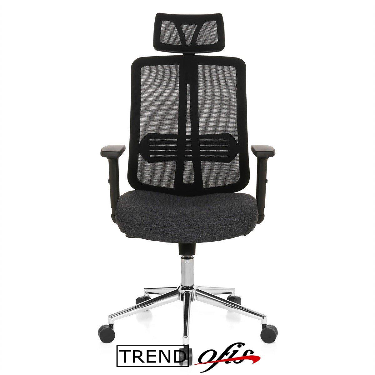 Tekno Fileli Koltuk