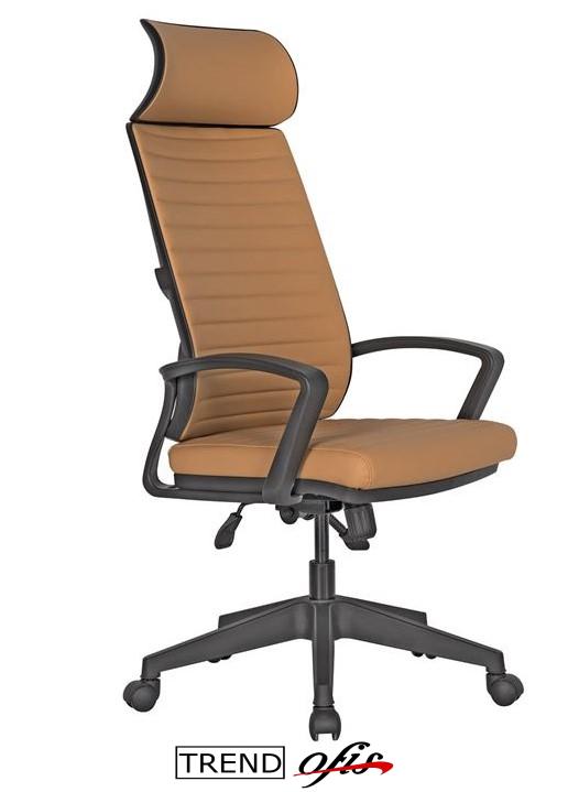 Remo Fit Yönetici Koltuk - Görsel 8