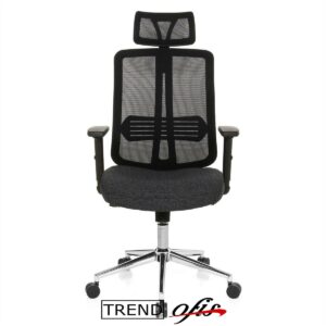 Tekno Fileli Koltuk