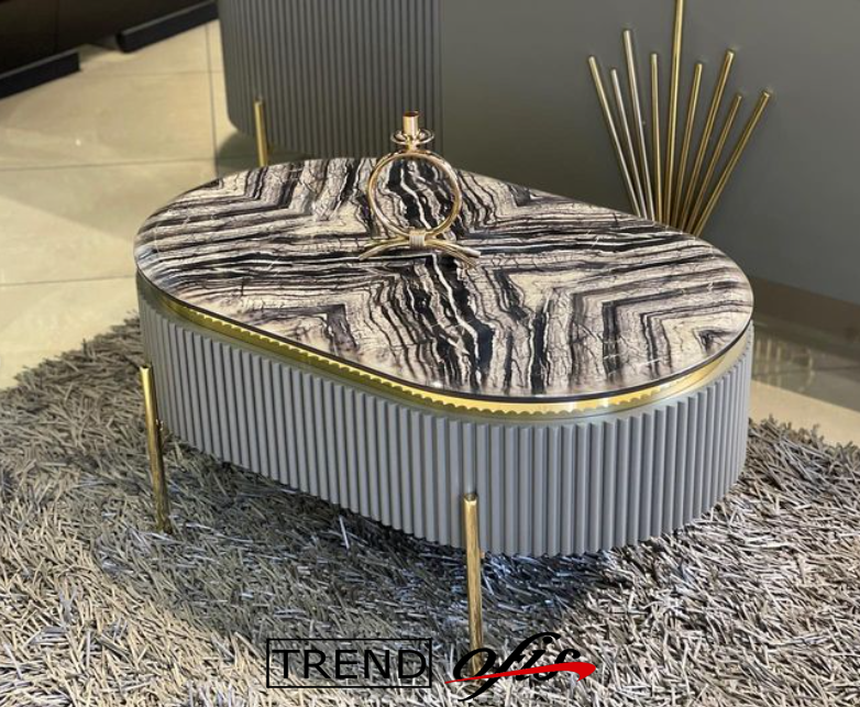İris Yönetici Masası - Görsel 6
