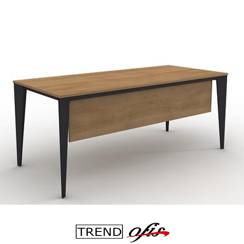 Asos Çalışma Masası - Görsel 3