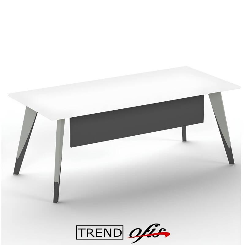 Trend Çalışma Masası - Görsel 3