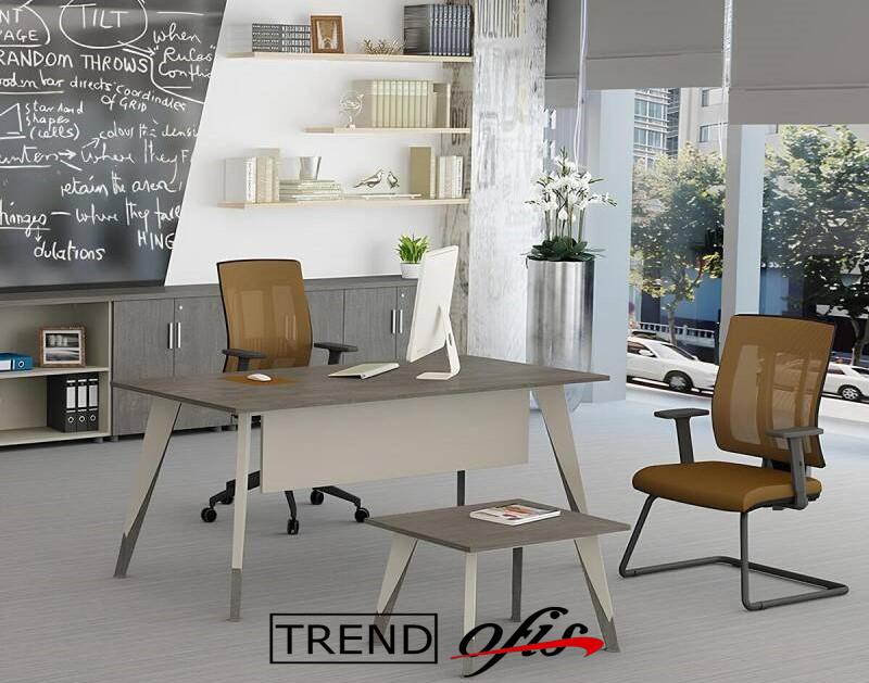 Trend Çalışma Masası