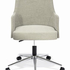 hausebox-louis-calisma-koltugu-106-krom-1_min
