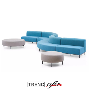ortak-alan-bekleme-koltuk-modelleri-800x375-1